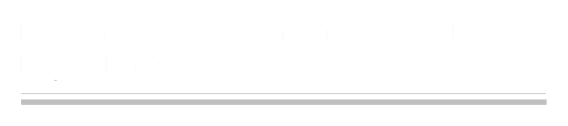 Ministry of Culture and National Heritage Republic of Poland