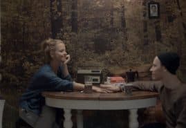 AFFECTION, dir. 