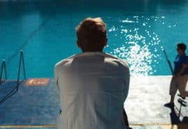 SPLASH, dir. 