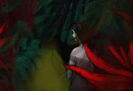 POLISH ANIMATED FILMS AT THE INTERNATIONAL FESTIVALS IN OCTOBER