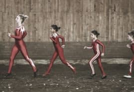 SIX POLISH FILMS IN THE PROGRAMME OF HOT DOCS
