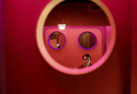 LOLA, dir. 