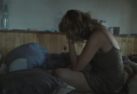 “OUR CURSE” AWARDED AT THE IMAGINE SCIENCE FILM FESTIVAL