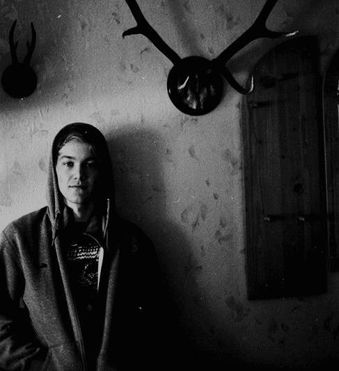 Piotr Kabat