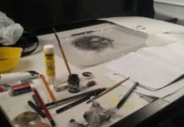 SUBMIT YOUR PROJECT TO INTERNATIONAL ANIMATED FILM WORKSHOP