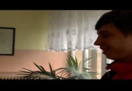 DEAR KAROL…, dir. 
