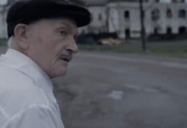 PRIX ITALIA FOR „ICON”