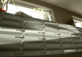 "Super Unit", dir. Teresa Czepiec<br />