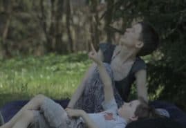 "Joanna", dir. Aneta Kopacz<br />