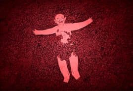 55TH KFF – REVIEWS OF FOUR ANIMATED FILMS FROM THE POLISH COMPETITION
