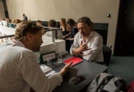 &nbsp;&nbsp;Docs to Start&nbsp; one-on-one meetings