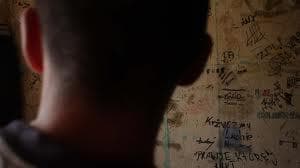 "Entangled', dir. Lidia Duda<br />