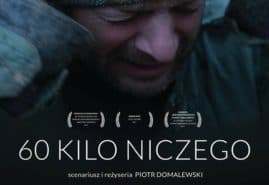 „60 KILOS OF NOTHING” WINS IN TRIESTE