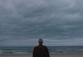 POLISH SHORT FILMS AT INTERNATIONAL FESTIVALS IN OCTOBER