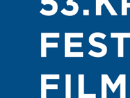 CALL FOR ENTRIES FOR 53RD KFF AND NEW COMPETITION