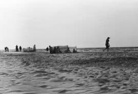 COMMON BALTIC SHORT FILM CONTEST – CALL FOR ENTRIES