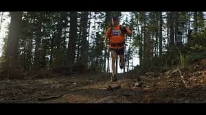 RUNNERS, dir. 