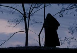 &nbsp;Sisters, dir. Michał Hytroś