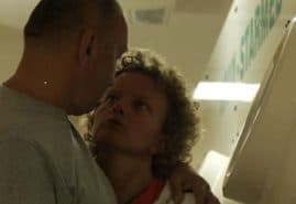 "Deep love", dir. Jan P. Matuszyński<br />