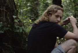 AROUND THE YEAR AT SHORT FILM FESTIVALS – THE SUMMARY OF 2014