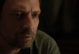 THE MOMENT, dir. 