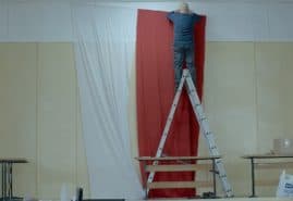 TWO POLISH FILMS AWARDED AT WIZ-ART