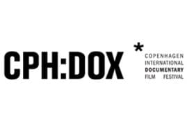 “ALEKSANDER” BY ANKA AND WILHELM SASNAL HONORED AT CPH:DOX