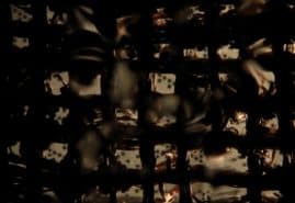 KINKI, dir. 
