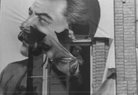 DOCUMENTARY BY SERGEI LOZNITZA WITH TOMASZ WOLSKI’S EDITING AWARDED IN CANNES