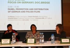 &nbsp;<span style="font-size: 12px;">&nbsp;Focus on Germany Confrence</span>
