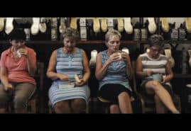 GOTTLAND, dir. 