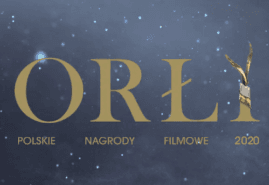 „TELL NO ONE” WINS THE POLISH FILM AWARD