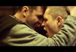 "To war we go" dir. Krzysztof Kasior