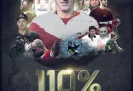 110%, reż. 
