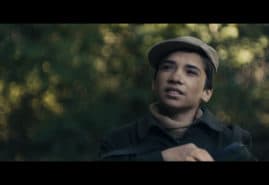 PEOPLE TALK, dir. 