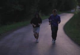 &nbsp;Football Brothers, dir. Marcin Filipowicz
