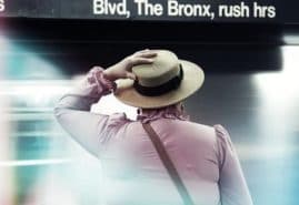 &nbsp;21x New York