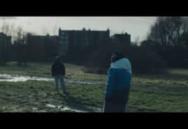 „ADAPTATION” AWARDED IN ITALY