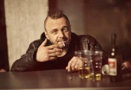 "Father's day"&nbsp;dir. Kacper Lisowski