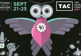 POLISH ANIMATED FILMS IN OTTAWA!