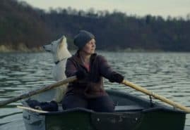 "Rust", dir. Rafał Małecki<br />