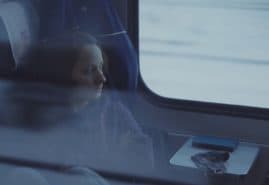 TELL ME MY STORY, dir. 