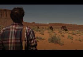 HOW TO DESTROY TIME MACHINES, dir. 