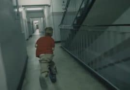 Superunit, dir. Teresa Czepiec