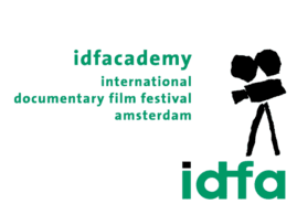 POLISH FILMMAKERS AT IDFACADEMY