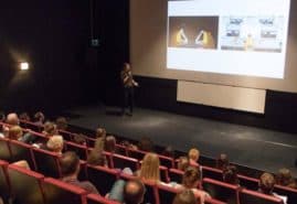 &nbsp;&nbsp;Animated in Poland 2017