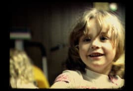 „A PROMISE OF A HAPPY CHILDHOOD” AWARDED IN QATAR