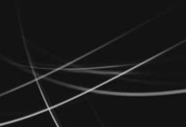 ANIMATED THOUGHTS – DANIEL SZCZECHURA – MASTER OF ANIMATION