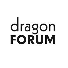 CONSULTATIONS FOR DRAGON FORUM 2014 PROJECTS