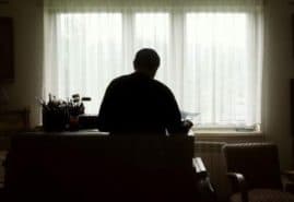 "Heaven", dir. Jan P. Matuszyński<br />